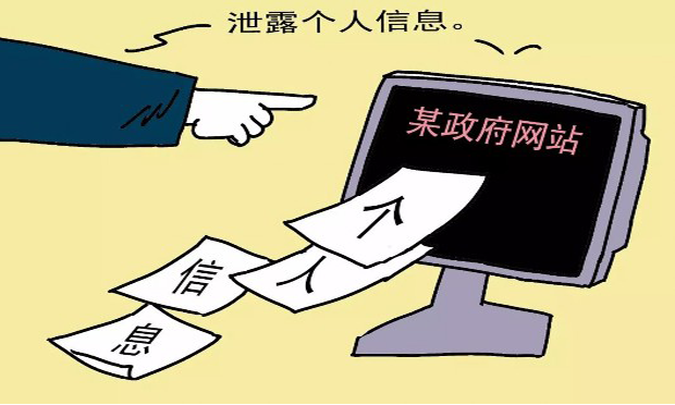 whatsapp是免费的吗_whatsapp是那国家_斯里兰卡是哪个国家