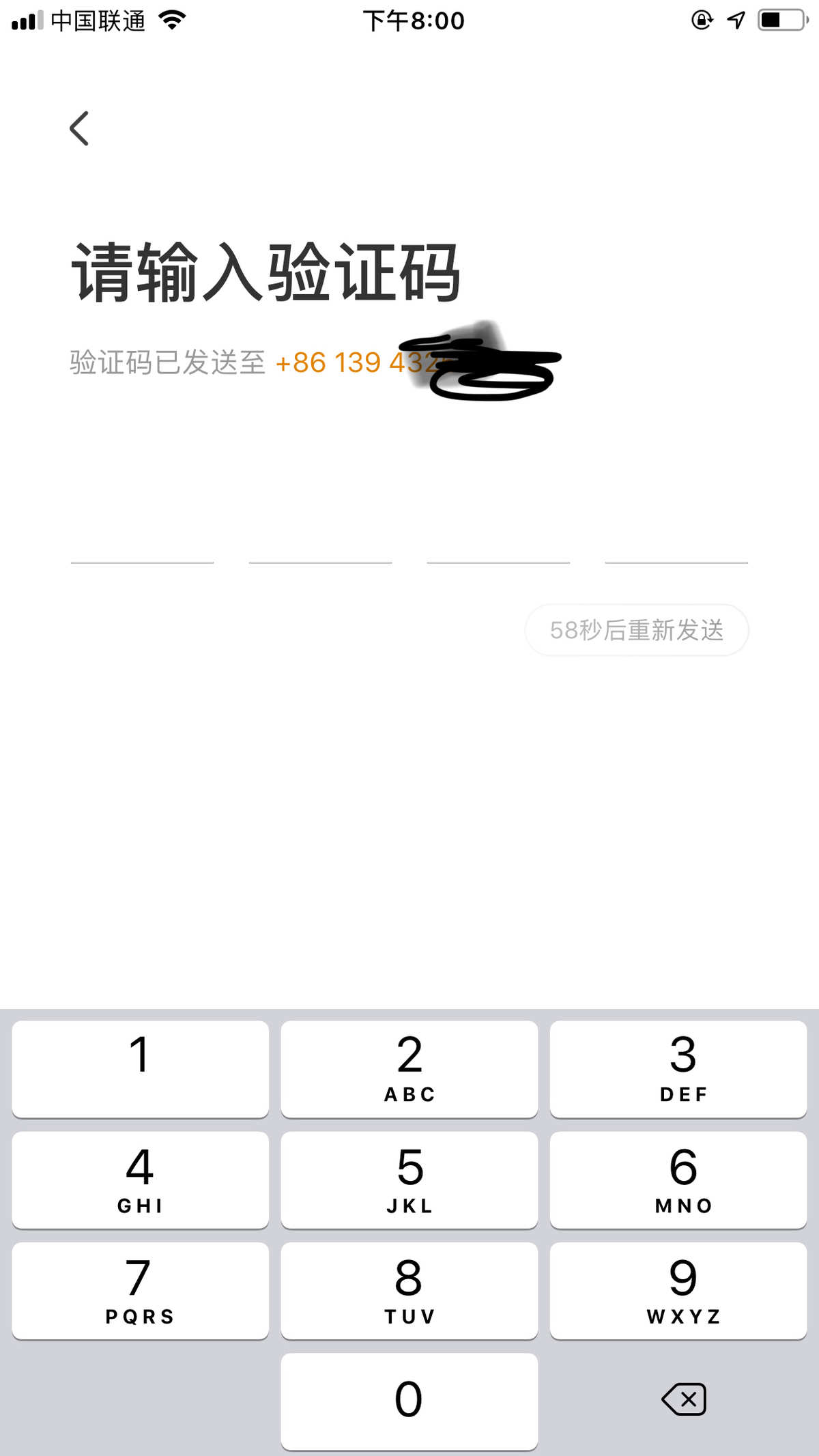 官网下载软件_官网下载拼多多_whatsapp怎么下载官网