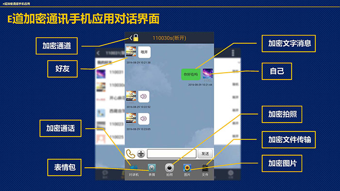 whatsapp最新版_whatsapp官方下载_whatsapp官方下载免费