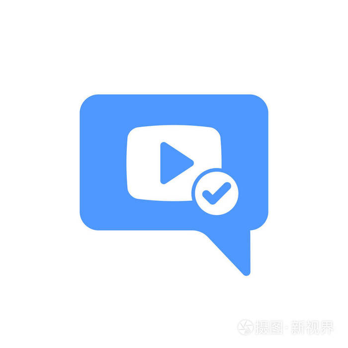 轻松创建你的WhatsApp账号，打造社交帝国！