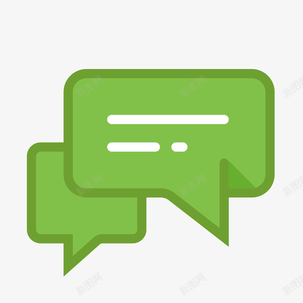 whatsapp_whatsapp怎么创建？