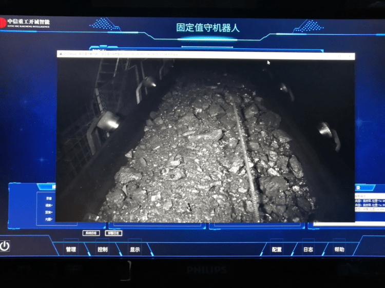 Whatsapp最新版震撼来临