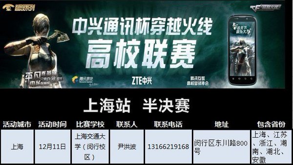 最新版whatsapp下载_whatsapp最新版