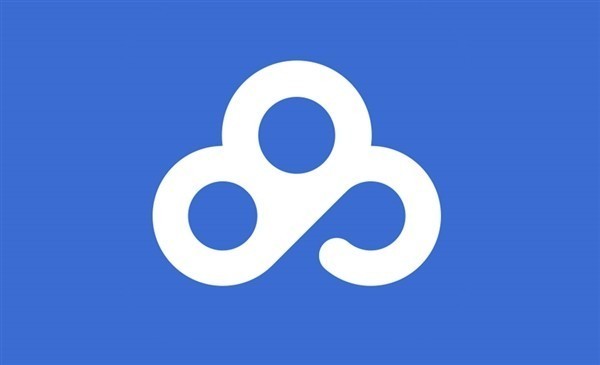 官网下载波克捕鱼_官网下载拼多多_whatsapp怎么下载官网