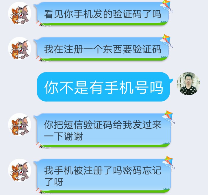 官网下载app豌豆荚_whatsapp怎么下载官网_官网下载软件