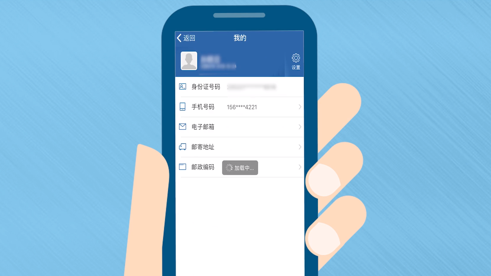 官网下载软件_官网下载app豌豆荚_whatsapp怎么下载官网