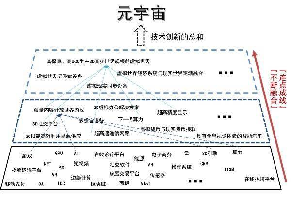 爱尔兰是那个国家_whatsapp是那国家_国家是什么