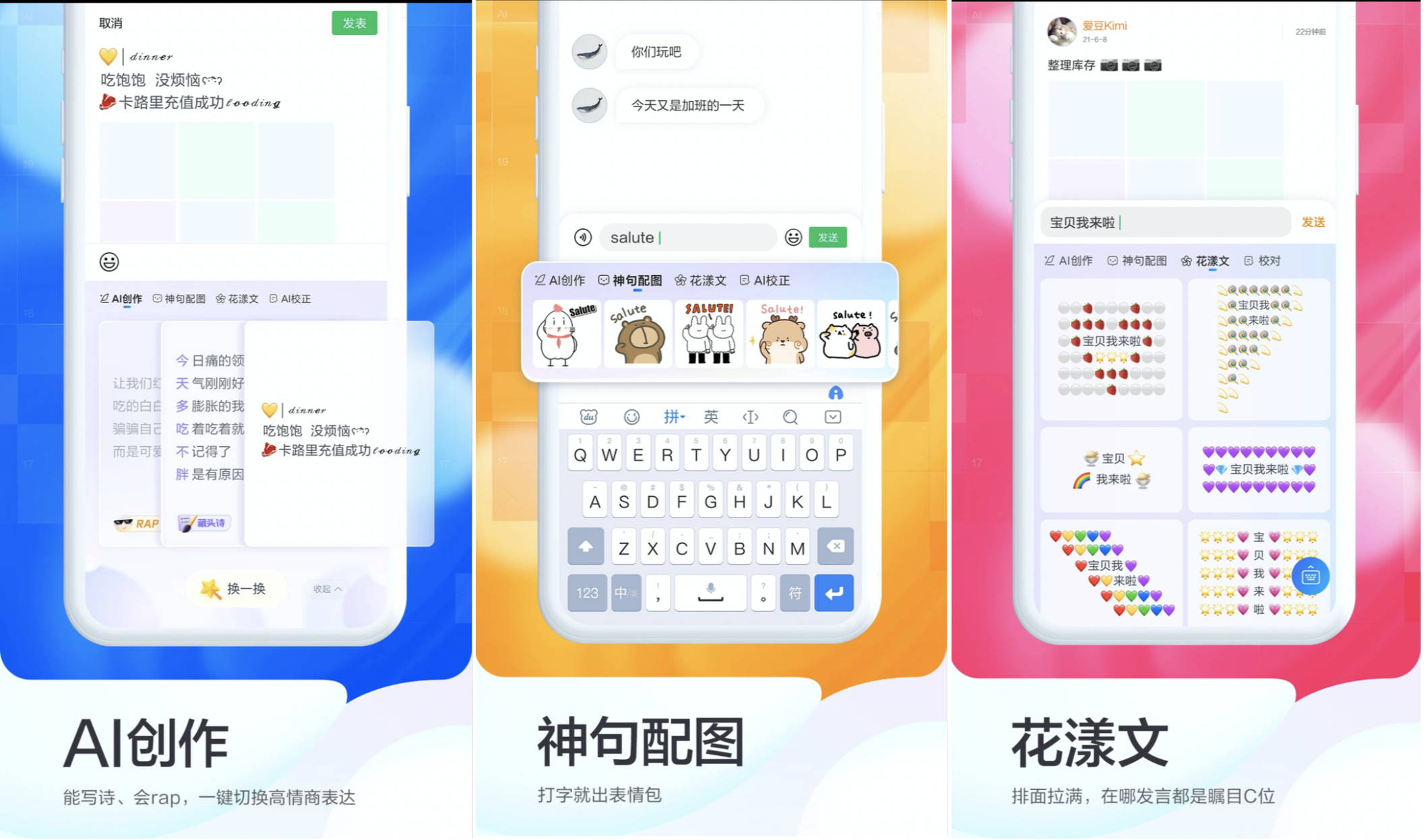 最新版whatsapp下载_whatsapp最新版