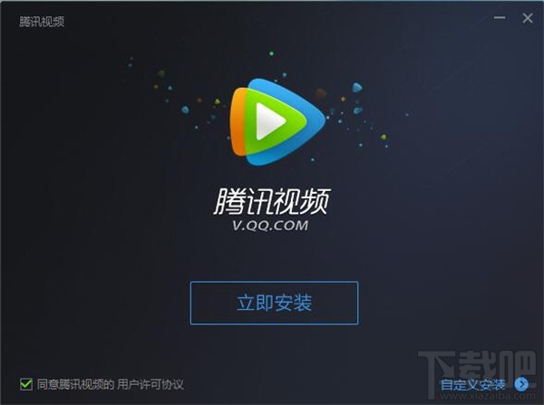 官网下载波克捕鱼_whatsapp怎么下载官网_官网下载安装