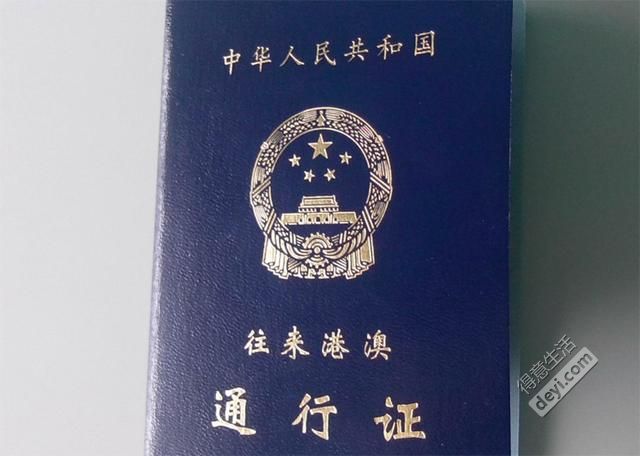 whatsapp怎么下载官网_官网下载app豌豆荚_官网下载安装