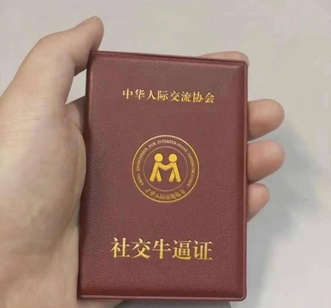 官网下载app豌豆荚_官网下载安装_whatsapp怎么下载官网