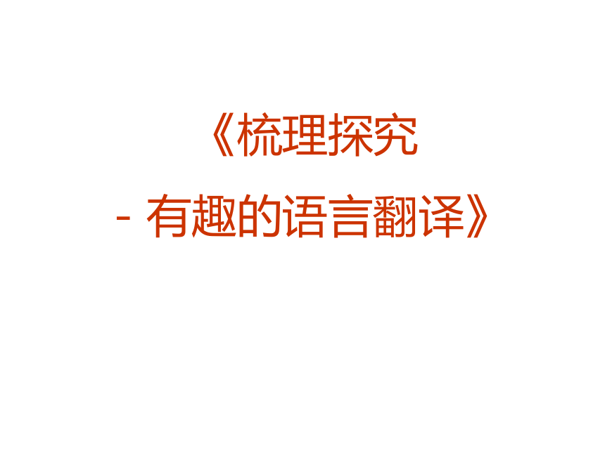 whatsapp安卓下载安装_whatsapp官方下载中文版