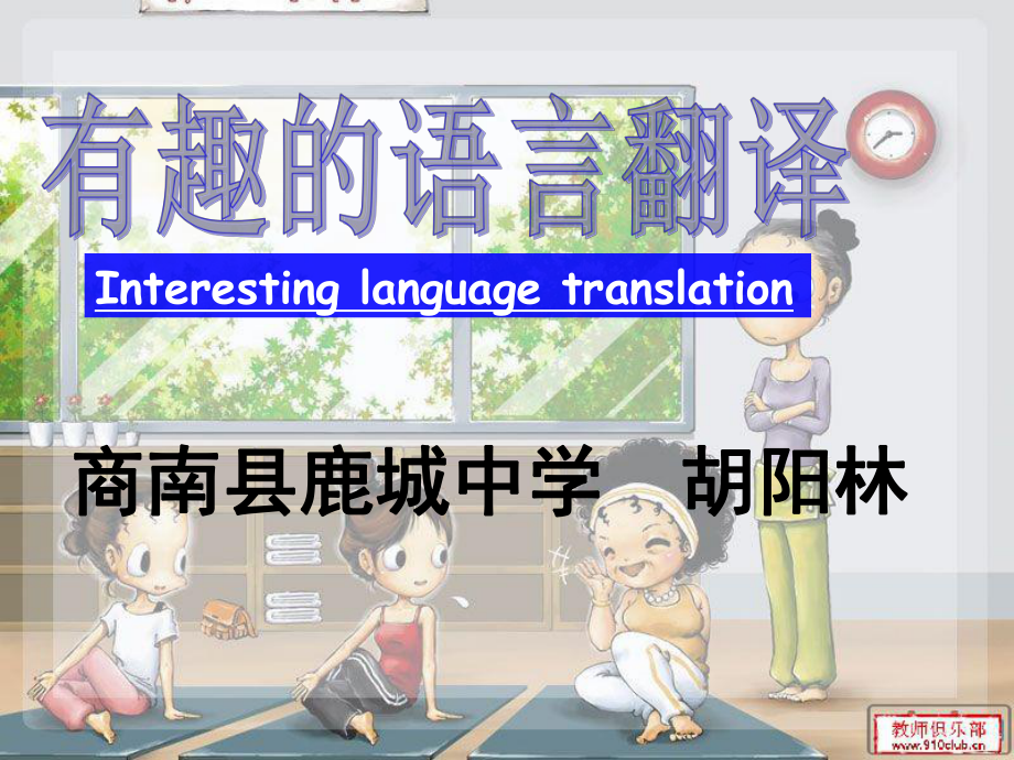 whatsapp安卓下载安装_whatsapp官方下载中文版
