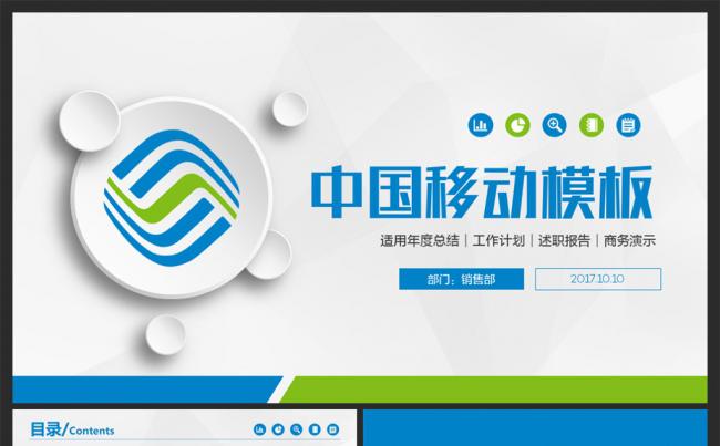 whatsapp安卓下载安装_whatsapp官方下载中文版