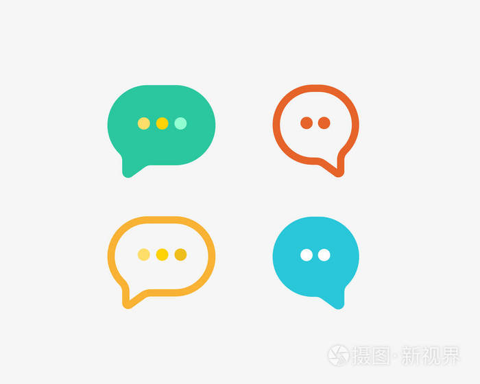 中文最新版在线官网_whatsapp中文最新版_中文最新版天堂