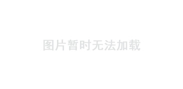 whatsapp怎么使用？_whatsapp使用要翻墙吗_建制派whatsapp
