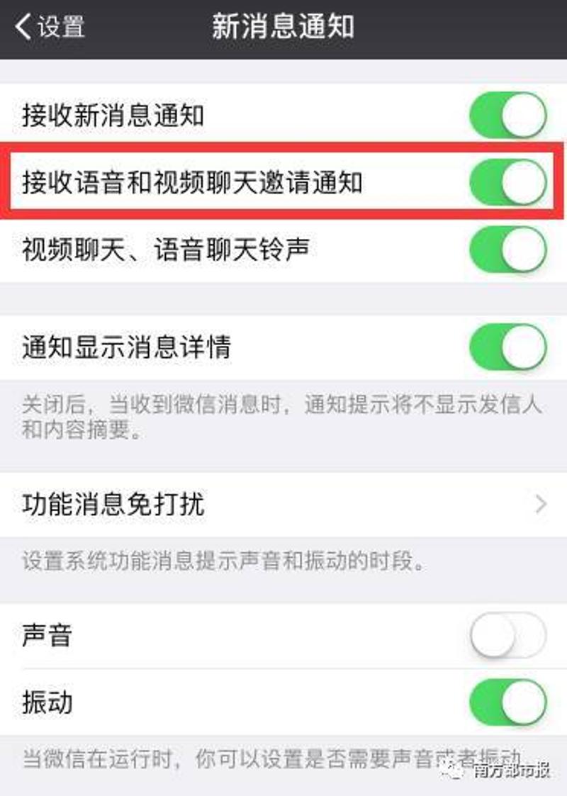 whatsapp使用要翻墙吗_建制派whatsapp_whatsapp怎么使用？