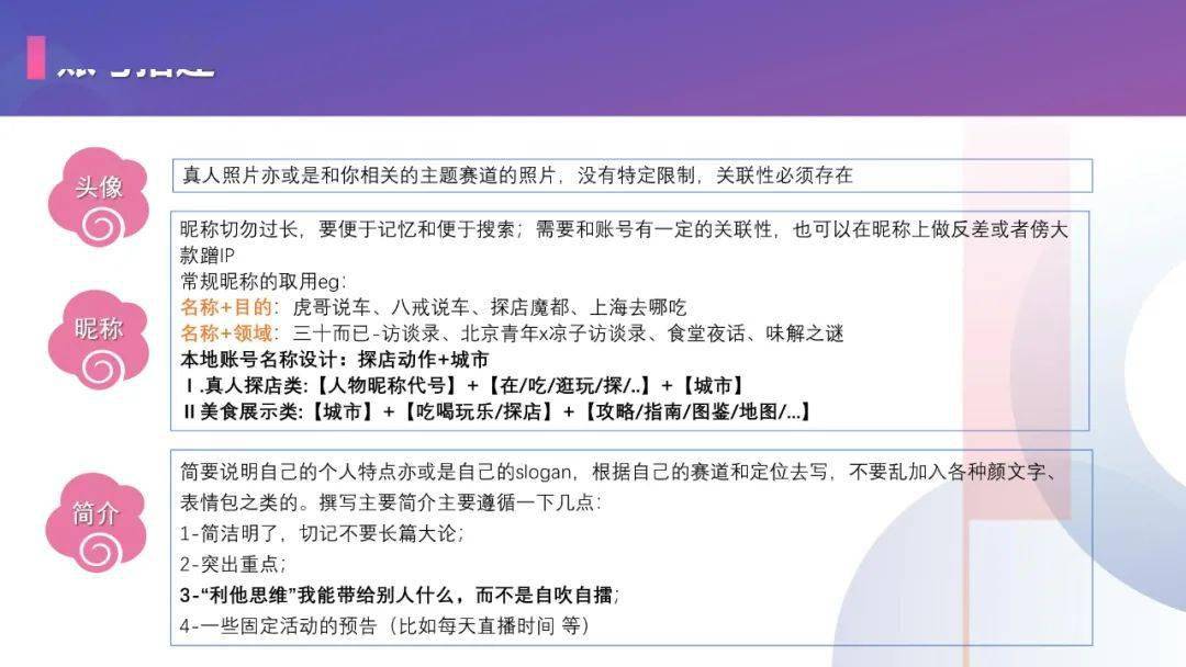官网whatsapp下载安装_whatsapp官网版中文下载_官方下载whatsapp