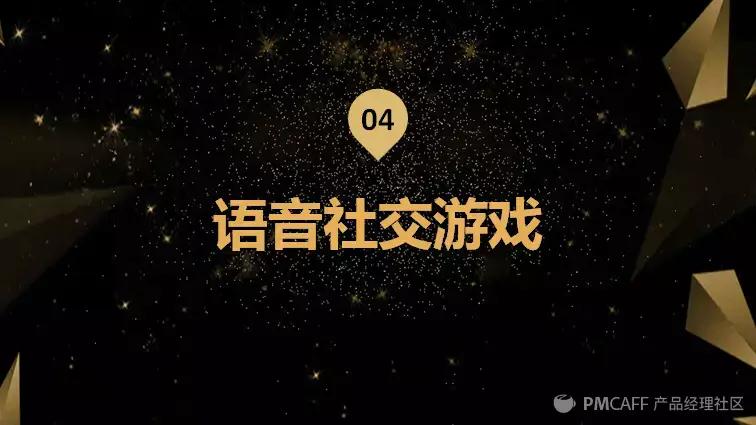 whatsapp是什么的缩写_属于是什么之间的关系_whatsapp是属于什么