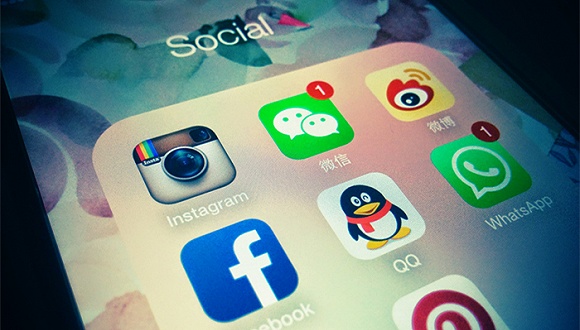 公司是什么意思_什么样的公司是骗子公司_whatsapp是那个公司