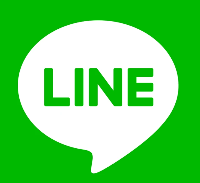 公司是什么意思_whatsapp是那个公司_什么样的公司是骗子公司
