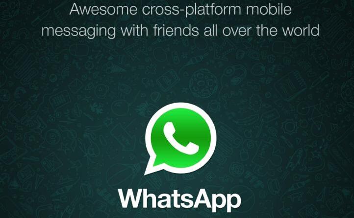 公司是什么意思_什么样的公司是骗子公司_whatsapp是那个公司