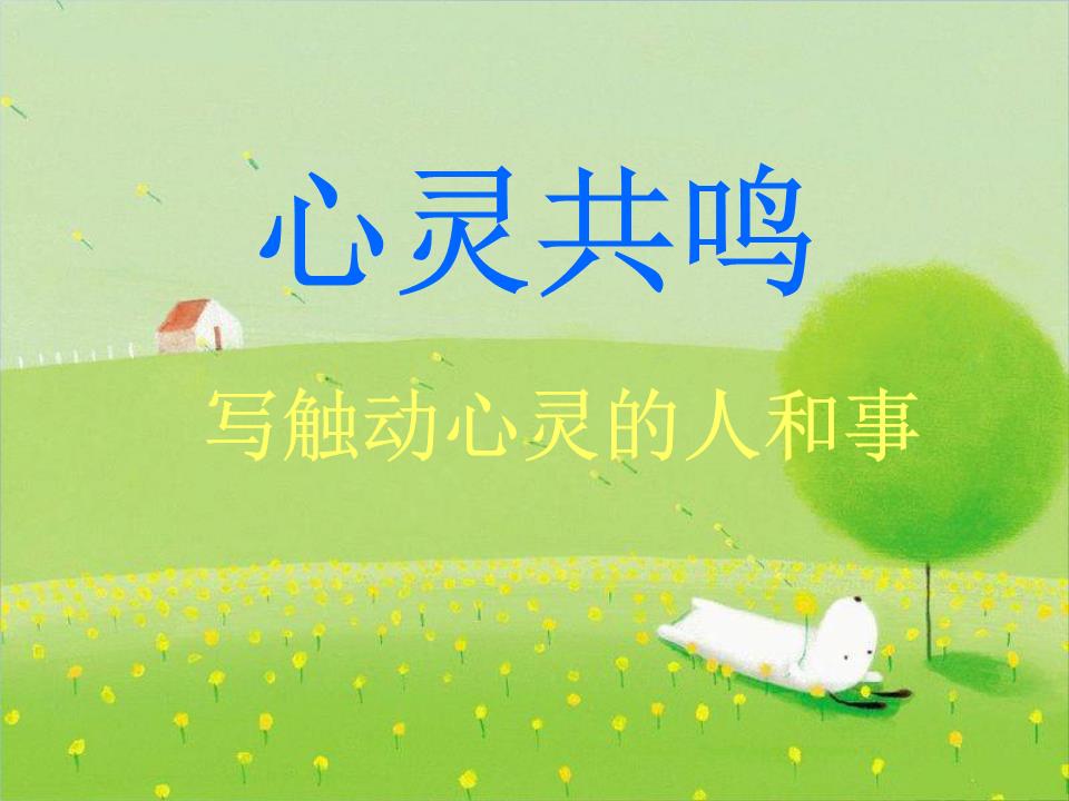 whatsapp是属于什么_whatsapp是免费的吗_属于是是的意思吗
