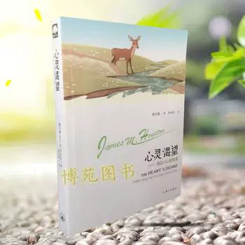 whatsapp是免费的吗_whatsapp是属于什么_属于是是的意思吗