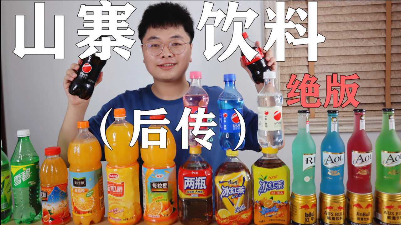 whatsapp是属于什么_属于是是的意思吗_whatsapp是免费的吗