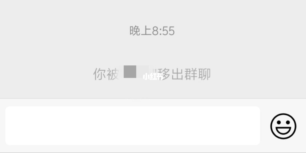whatsapp官方app_传奇生物app官方下载_东吴证券app官方下载