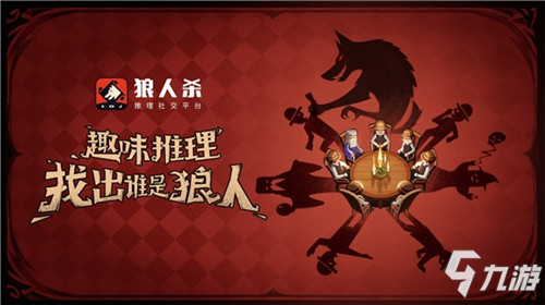 whatsapp如何聊天_whatsapp_whatsapp聊天壁纸