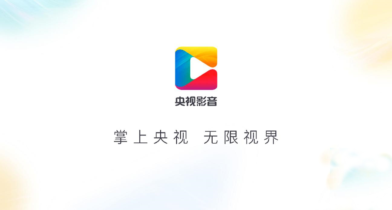 全新沟通体验，立即下载WhatsApp官网版！