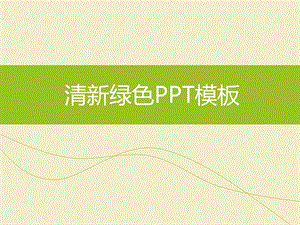 官网下载波克捕鱼_官网下载软件_whatsapp怎么下载官网