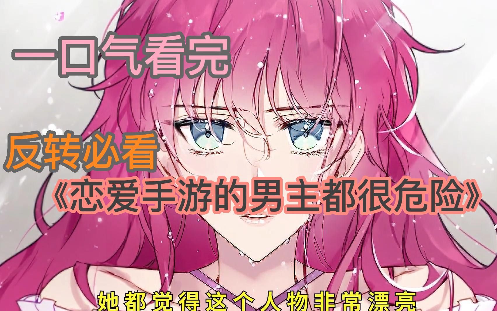 whatsapp是属于什么_属于是是的意思吗_属于是什么之间的关系
