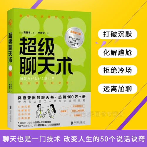 whatsapp官方版下载_whatsapp官方中文正版_whatsapp安卓下载安装