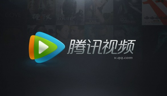中文最新版天堂_中文最新版在线官网_whatsapp中文最新版