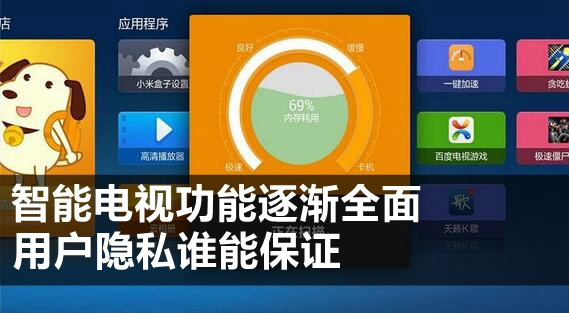 whatsapp安卓版_安卓版whatsapp下载