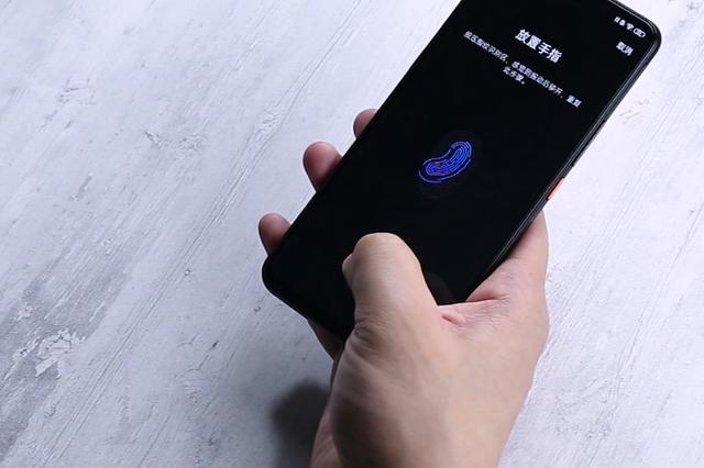 中文最新版在线官网_whatsapp中文最新版_中文最新版在线8