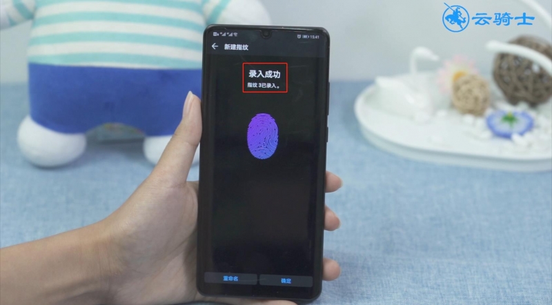 whatsapp中文最新版_中文最新版在线官网_中文最新版在线8