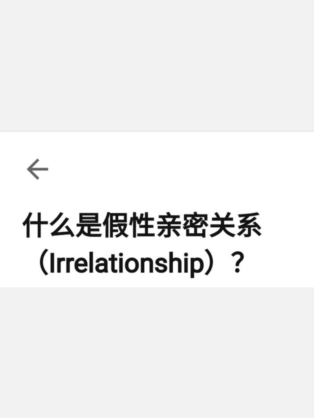 whatsapp官方下载免费_whatsapp官方app_whatsapp官方下载
