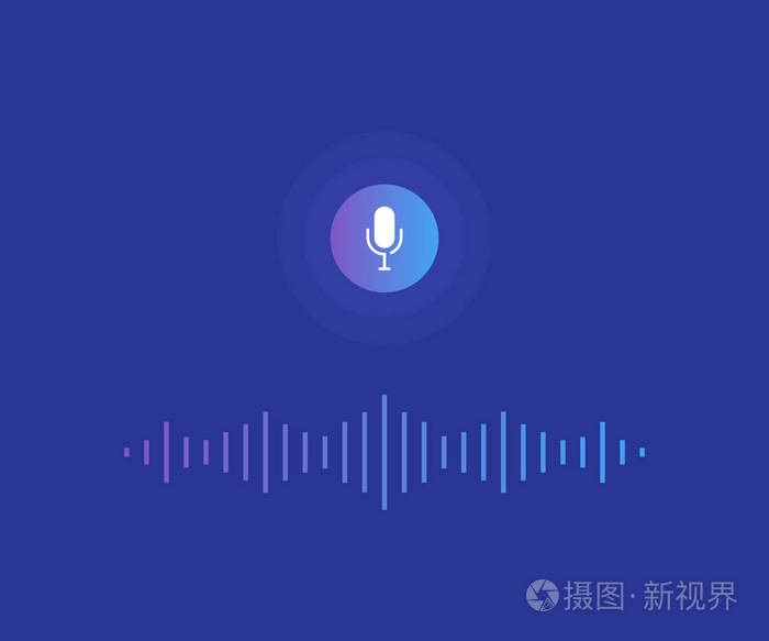 whatsapp安卓下载安装_whatsapp官方中文正版_whatsapp官方版下载