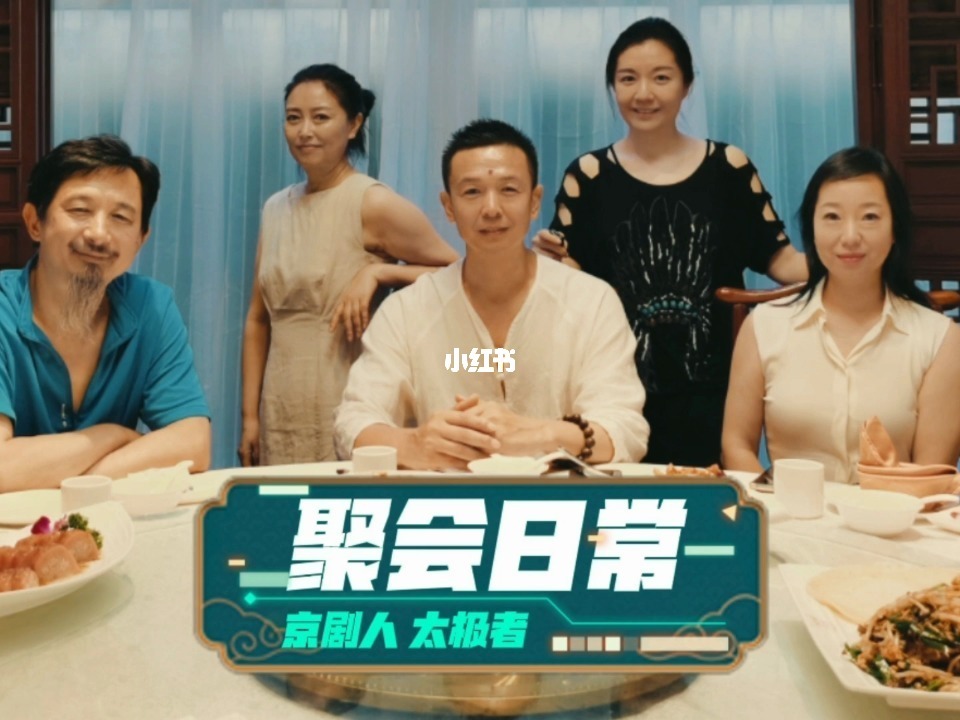 whatsapp官方最新版下载