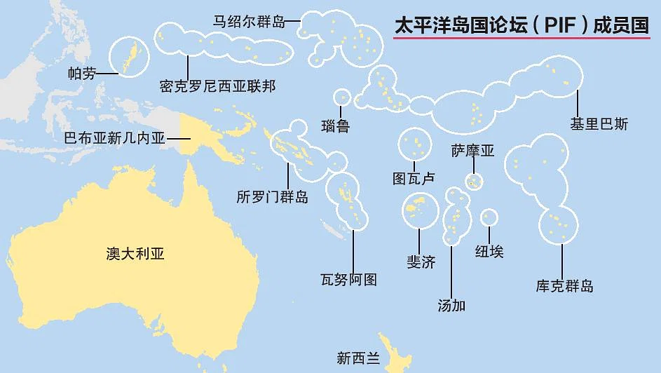 whatsapp是那国家_whatsapp是免费的吗_国家是什么