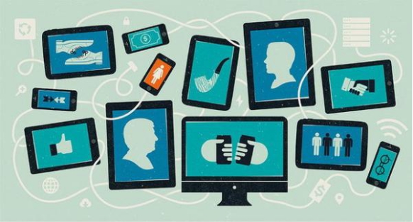 WhatsApp，就是Facebook！