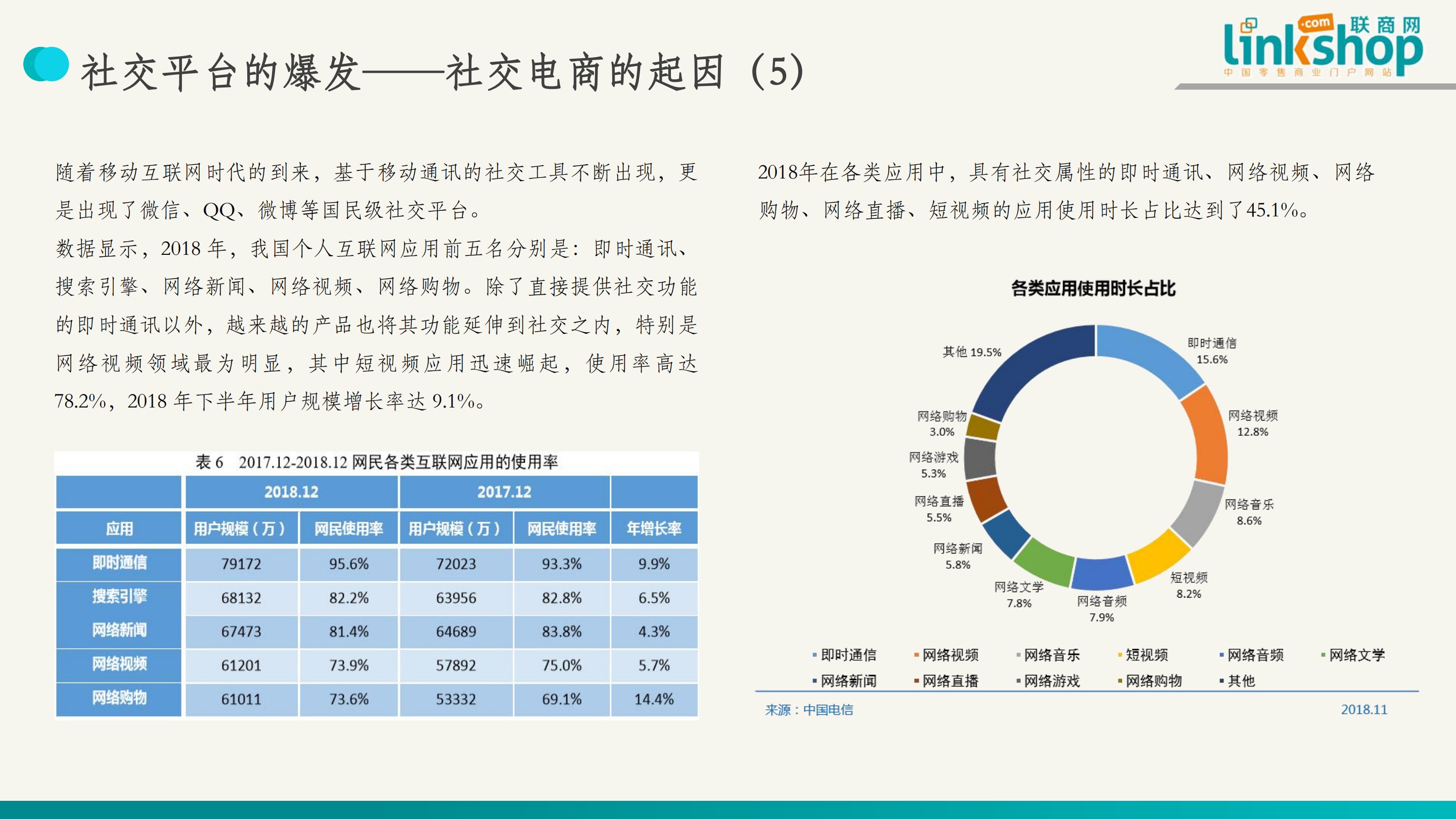 什么样的公司是骗子公司_公司是什么意思_whatsapp是那个公司
