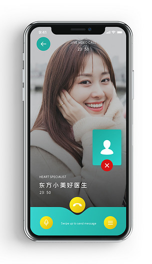 whatsapp是属于什么_whatsapp是免费的吗_属于是什么之间的关系