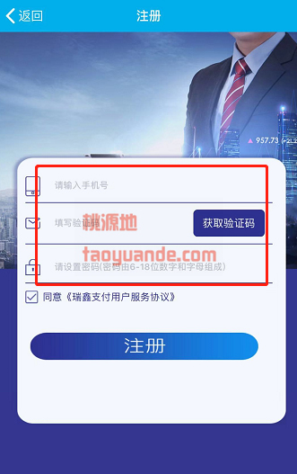 手机下载whatsapp，畅享全球最受欢迎的通信应用！