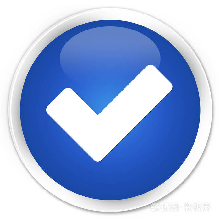 whatsapp怎么下载手机_下载手机罗盘_下载手机万能遥控器