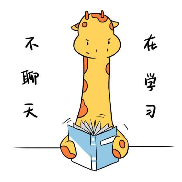 whatsapp是什么_whatsapp怎么创建？