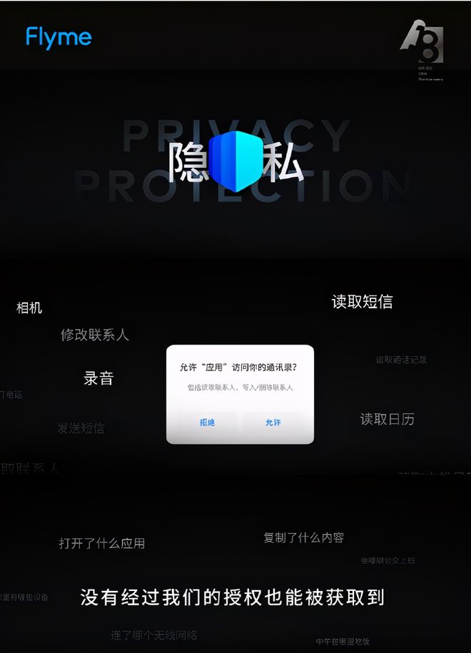 官方版手机管家_官方版手机游戏_whatsapp官方手机版